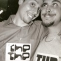 Airone, Zeta - Milano 2001