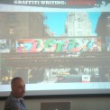 Workshop @ Lecco Street View - Olginate 2012