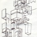 Airone by Rendo