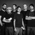 THP Crew by Marina Alessi - October 2014